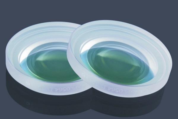 定制BK7,石英球面透镜可镀AR增透膜,分光膜,反射膜